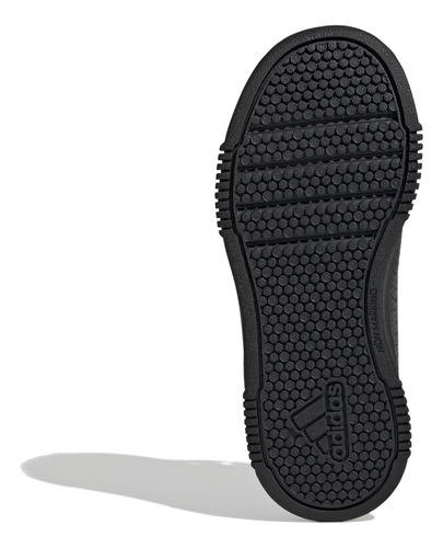 Tenis Para Niños adidas Tensaur Sport 2.0 Entrenar Gw6439