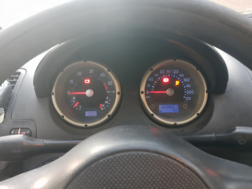 Volkswagen Polo Classic Tdi 1.9 Full