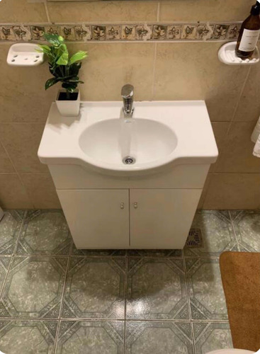 Dueño Directo Vende Departamento 3 Ambientes Oportunidad