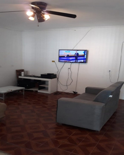 Casa Térrea Na Vila Monumento - Ca00162 - 69301593