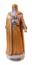 Comprar Salvat Coleccion Oficial Assassins Creed #26