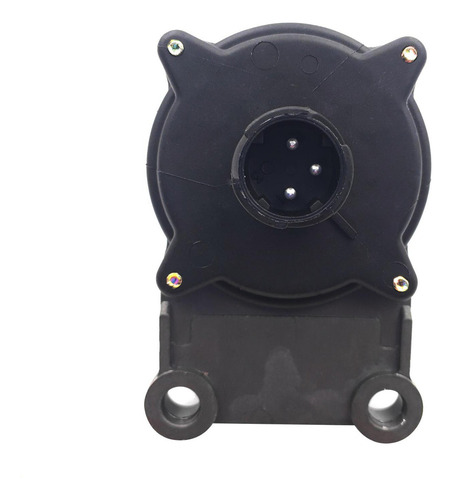 ( Sensor De Nivel De Altura De Conducción 20850557