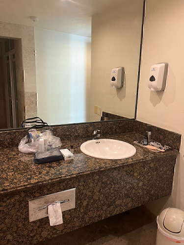 Venta De Departamento En Col. Lomas De Chapultepec, Miguel Hidalgo