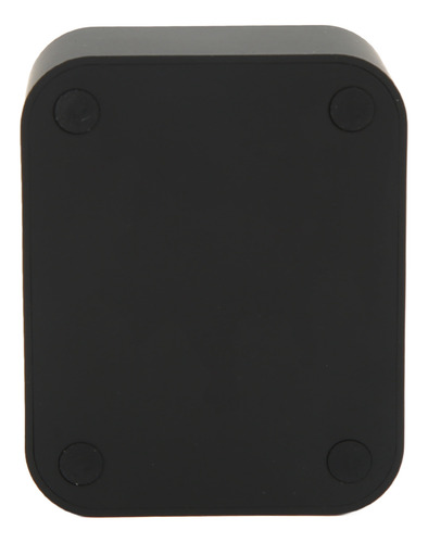 Hub De Carregamento Rápido Da Bateria Da Câmera Para Insta36