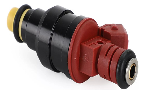 Inyectores De Combustible For Ford Explorer Ranger B4000 4.