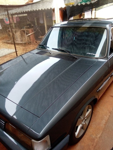 Imagem 1 de 12 de Chevrolet Opala