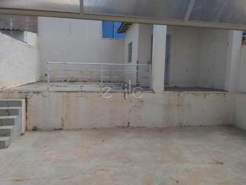 Imagem 21 de 23 de Casa À Venda Em Vila Proost De Souza - Ca009263