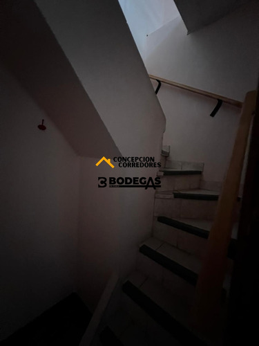 Arriendo Casa Especial Para Empresas O Bufetes Profesionales