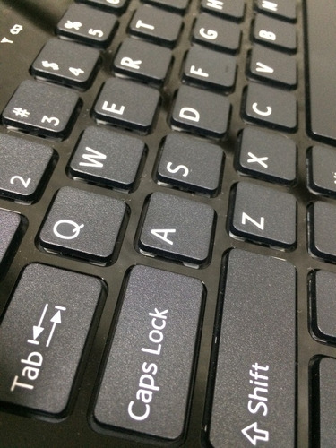 Tablet Sony Sgpt111 Mx Teclado, Funda, Base Y Cargador