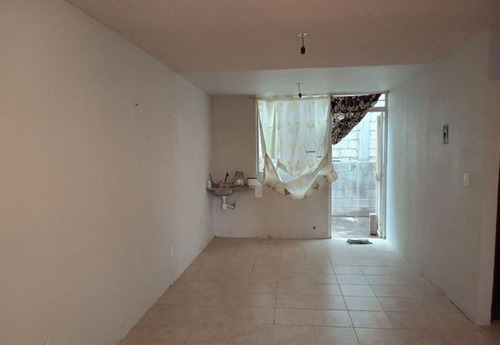 Casa En Venta En Zumpango