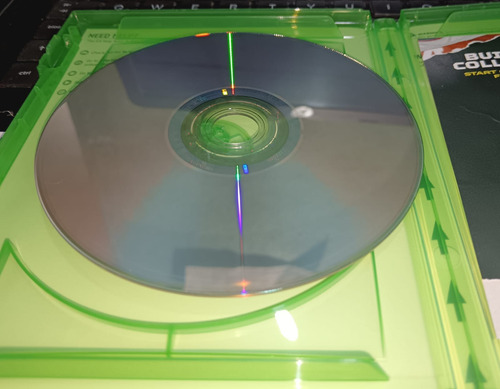 College Football 25 Seminuevo Para Tu Xbox Series X (Usado)