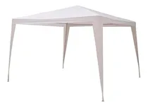 Comprar Gazebo Parasol Lona Toldo Carpa Jardin Aire Libre Exterior