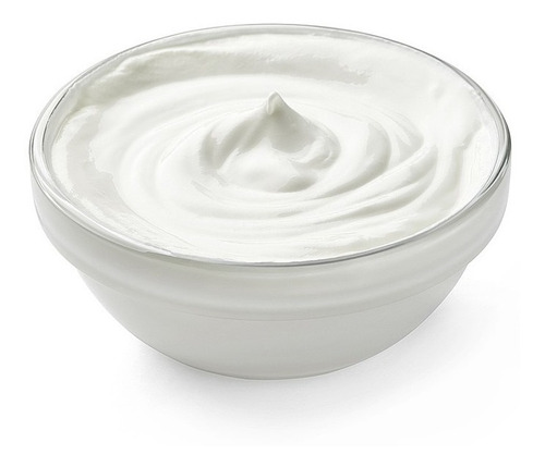 Olivem 1000 Escamas Por 100 Grs NÂș 1 En Cosmetica Vegetal