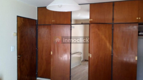 Imagen 28 de 28 de Casa En Una Sola Planta Ideal Geriatrico, Escuela, Clinica