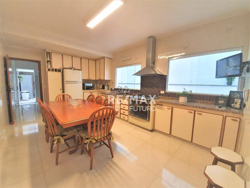 Casa Com 5 Quartos À Venda, 250 M² Por R$ 617.000 - Pestana / Jd Roberto - Osasco/sp - Ca0102
