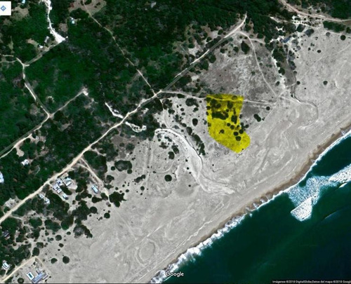Imagen 2 de 8 de Lote | Oceano Atlantico