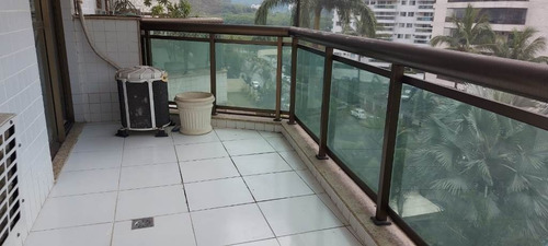 Imagem 12 de 21 de Apartamento - 1620 - 34344340