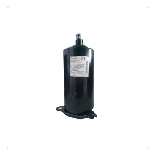 Compressor Rotativo Monofásico 24.000 Btu/h 220v - Ph310g2c