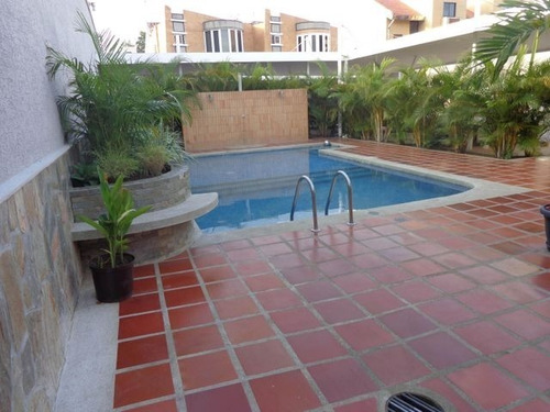 Imagen 30 de 30 de Angelica Naty Rent A House Casa En Venta El Parral Valencia Cod 22n209 Ar