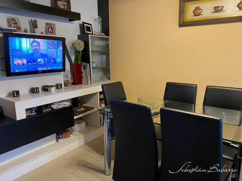 Duplex A La Venta En Ciudad Evita