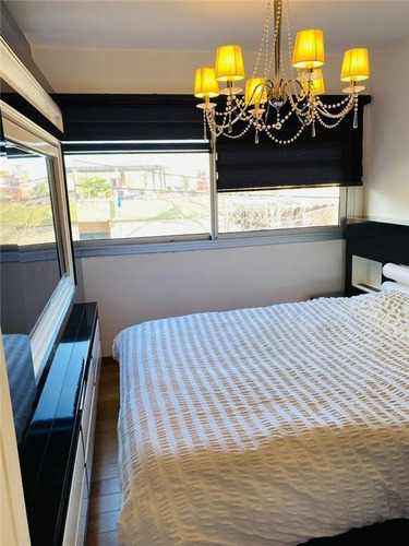 Imagen 8 de 20 de Departamentos 2 Ambientes - Venta