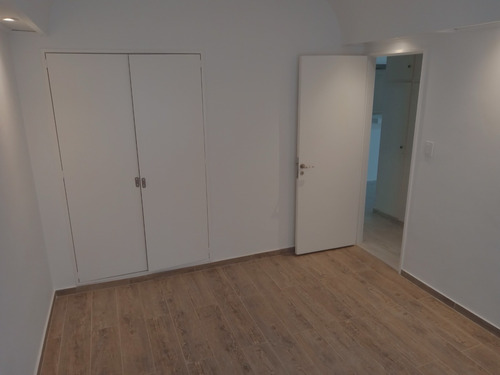 Alquiler Departamento 3 Amb Caballito