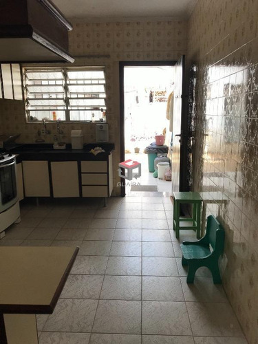Imagem 5 de 11 de Casa À Venda, 2 Quartos, 3 Vagas, Rudge Ramos - São Bernardo Do Campo/sp - 74121