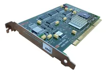 Comprar Placa Adaptadora Pci Ibm 97p2695 Pu002F Ibm As400 Iseries