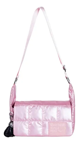 Cartera everlast mujer hotsell