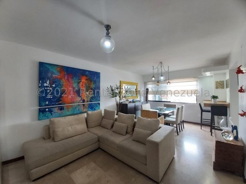 Imagen 5 de 30 de Apartamentos En Venta Nueva Segovia Barquisimeto 22-11519 +m