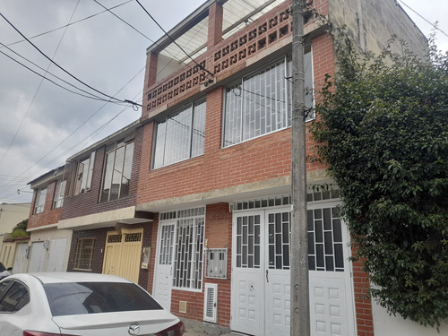 Venta Casa Rentable En Bolivia Oriental