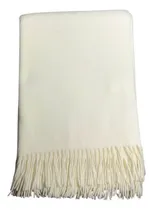 Comprar Ruana Espigada Fa. 25