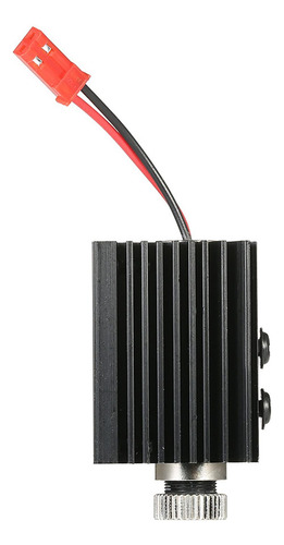 Substituição Da Cabeça Da Máquina De Corte De Gravador