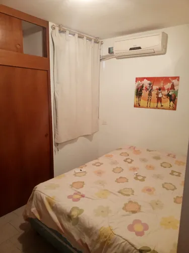Venta.apartamento.guarenas (sr)
