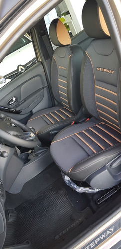 Renault Stepway Zen Retira Con $490.000 (jm)