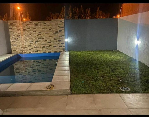 Imagen 18 de 18 de Greenville 2 - Duplex A Estrenar - 3 Dorm Y 3 Baños !!