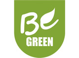 Be Green