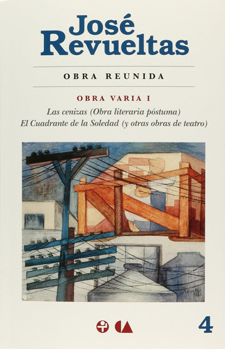 Libro: Obra Reunida Tomo 4: Obra Varia I (spanish Edition)