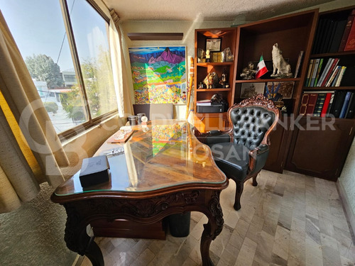 Casa En Venta Satélite, Circuito Misioneros