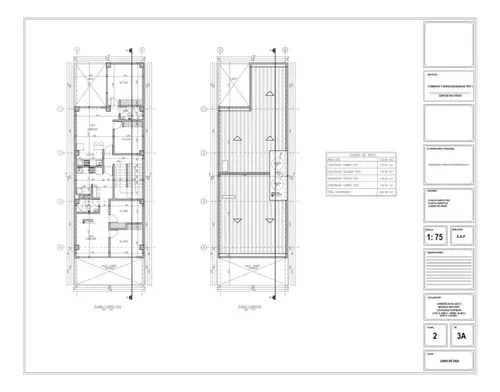 Local En Arriendo En Modelia. Cod A19071