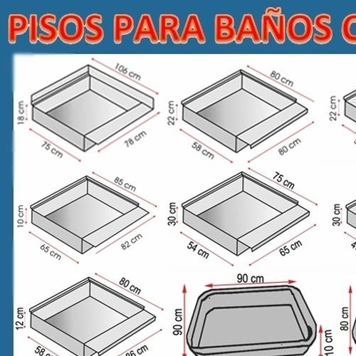 Imagen 3 de 4 de Mingitorio Para Baño
