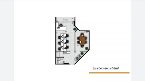 Sala - Sa00003 - 69306847