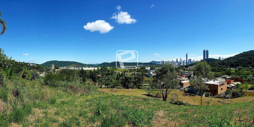 Imagem 8 de 15 de Terreno Em Balneario Camboriu - 5941