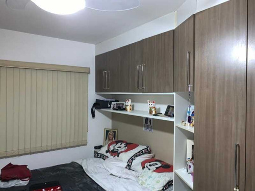 Imagem 13 de 15 de Casa Em Condomínio-à Venda-pechincha-rio De Janeiro - Brcn30144