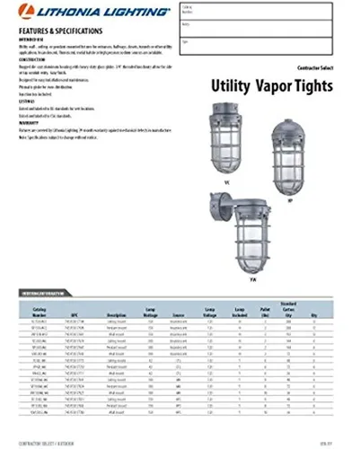 Vw150i m12 deals