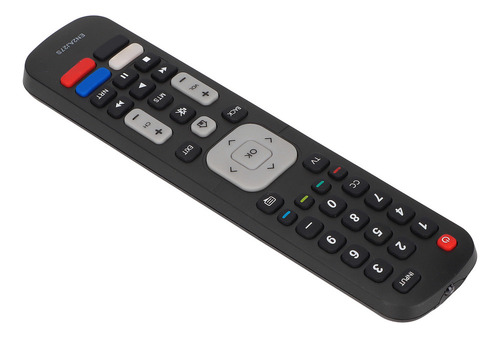 Ks Control Remoto De Repuesto En2aj27s Aplicable Para
