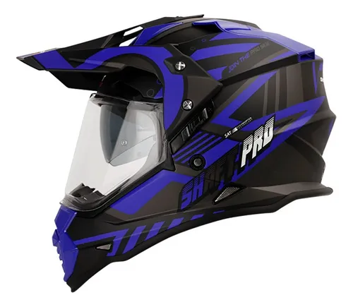 Cascos shaft economicos new arrivals