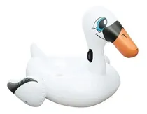 Comprar Flotador Unicornio Pato Flamenco Cisne Gigante Bestway 4110