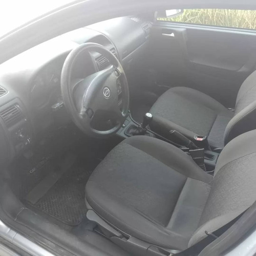 Imagen 6 de 6 de Chevrolet Astra 2.0 Gl