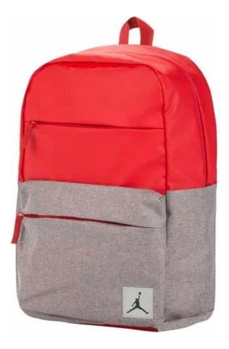 Mochila urbana Nike Jordan Pivot